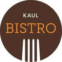 Bistrot_Kaul