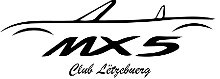 Mx5a