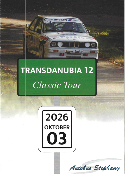 Transdanubia2026_1